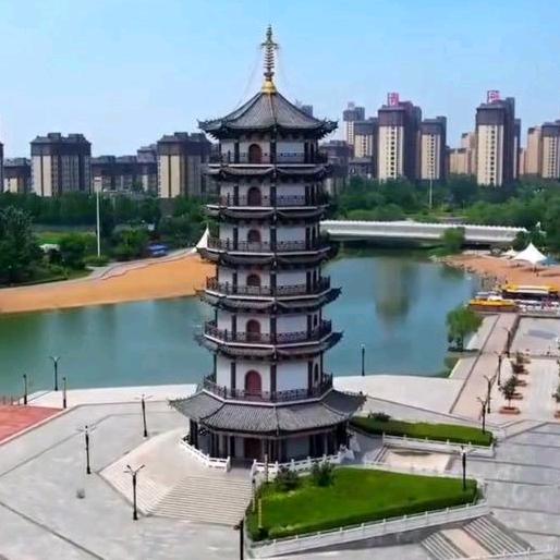 情深意浓