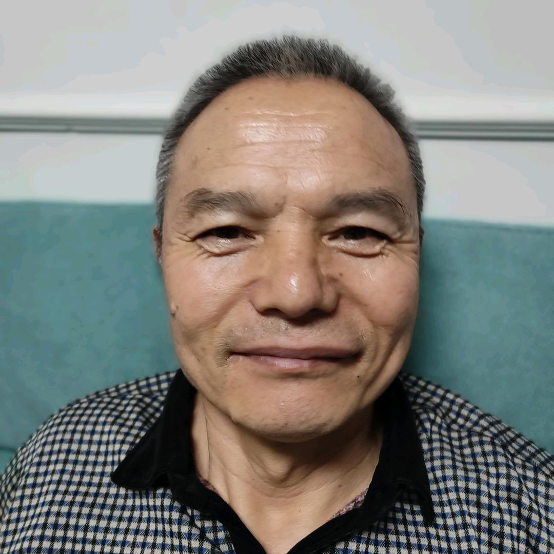 甜宝老爷:下午2:10开播