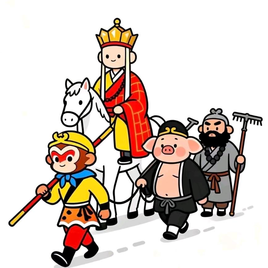 ℒℴѵℯۣۖ¹³¹⁴