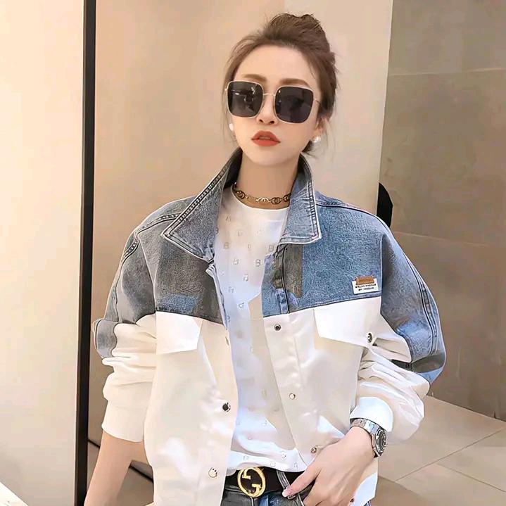 暖杨