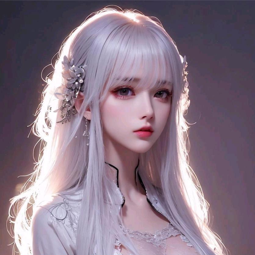 用户4755009574961