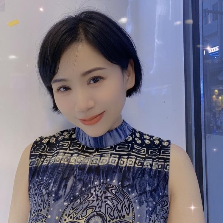 眉公子-玥霖美容店