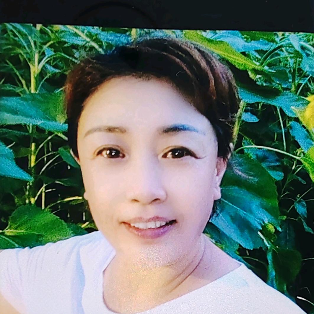 英姐