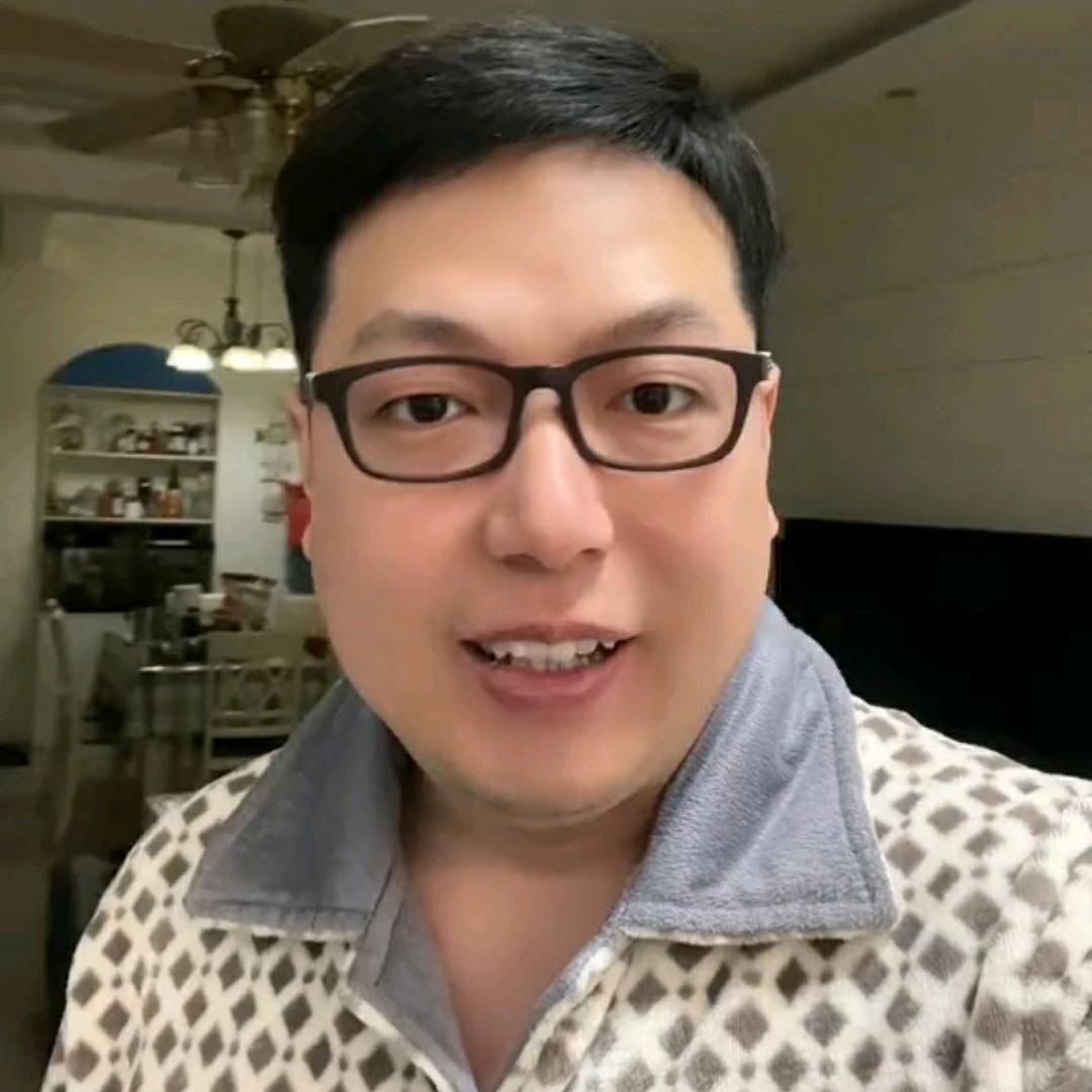 阿俊☕