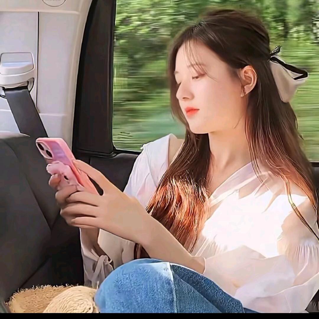 ❤️星期八魔术❤️