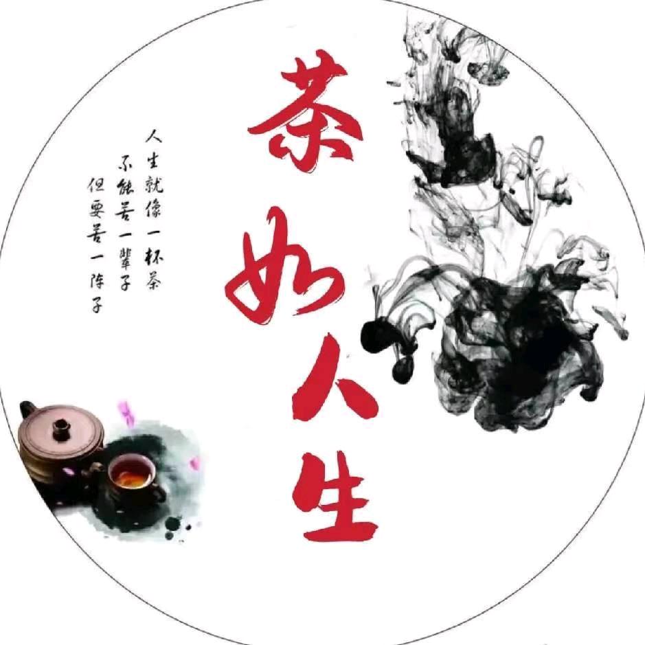 @似醒非醒