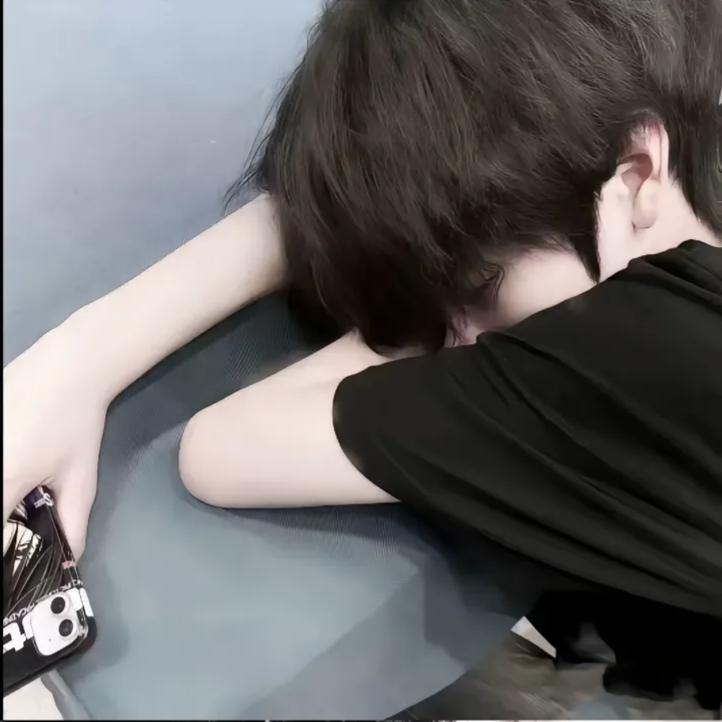 小池（无畏契约手游）