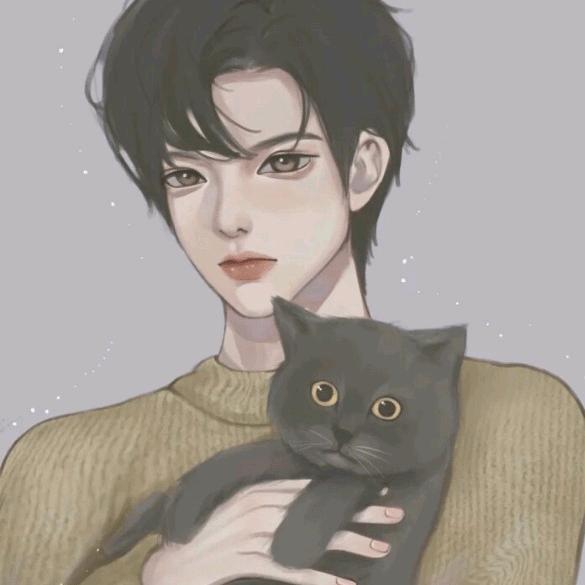 猫七爷电台