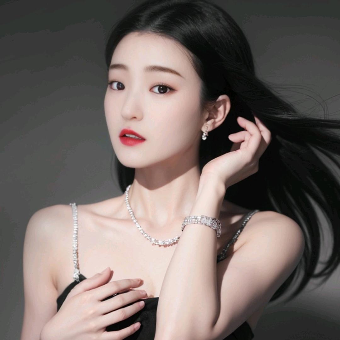 文案💔而已