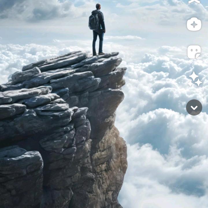 7985为你来一回《彭》