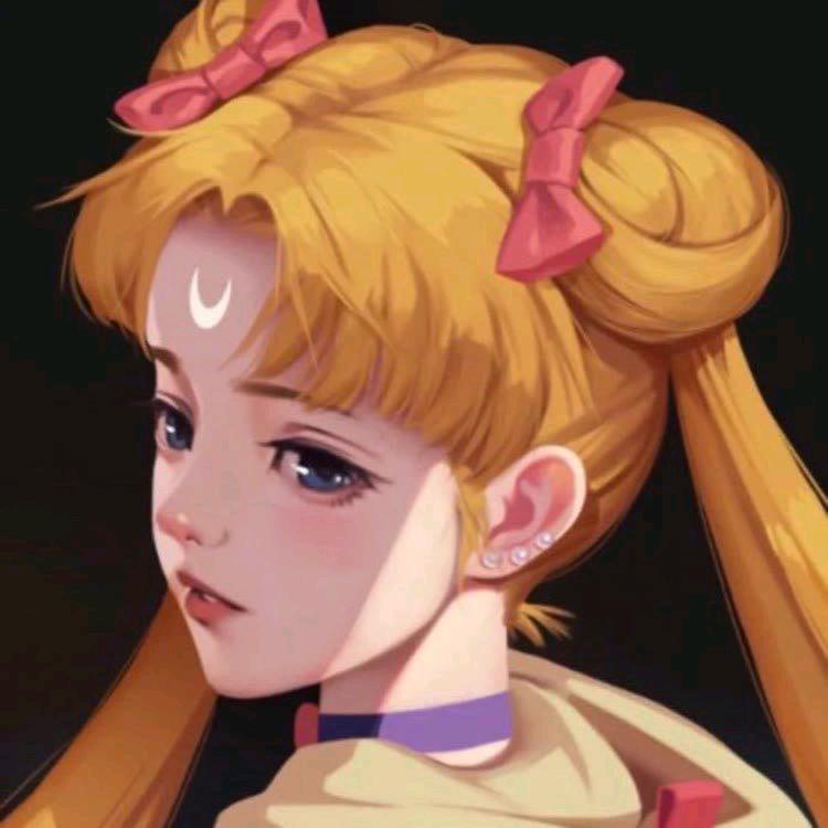 bubu（可🍁俬）硪