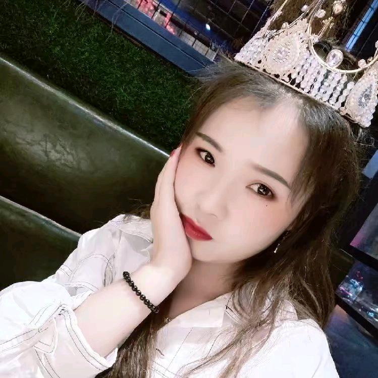 @卓🎋玥🍃美🌸