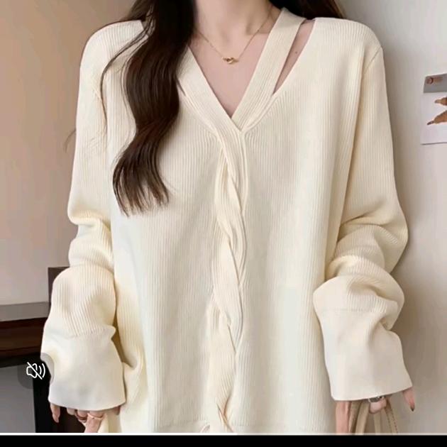 格格精选打底裤