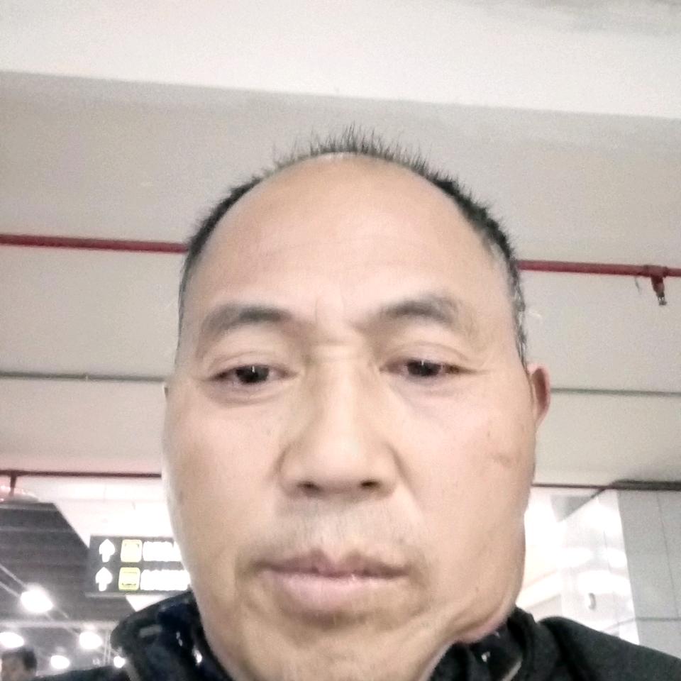 久哥开播《上午9点35分》