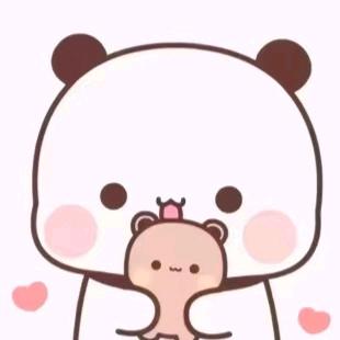 @💕᭄ꦿ很幸运ོ࿆遇见你᭄🕊: 💕