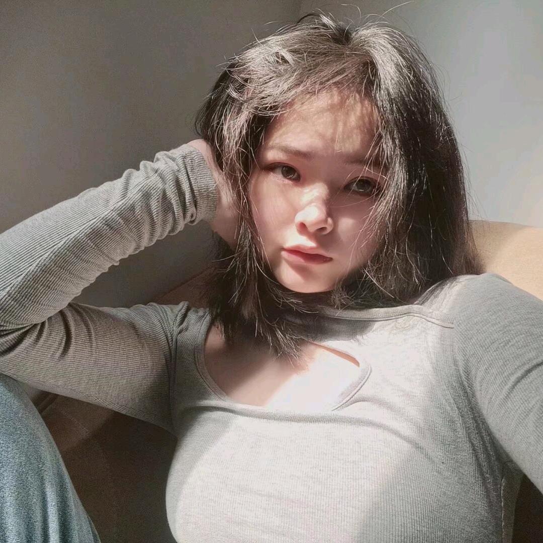 奶黄包♡