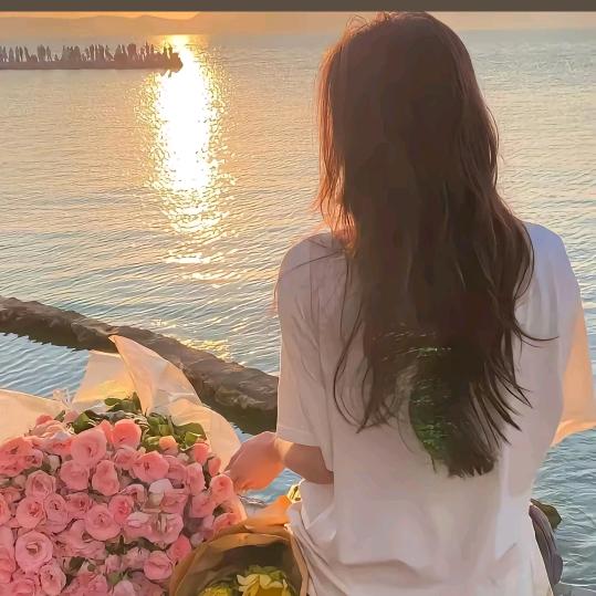 海口龙华湛飞瑶商贸商行