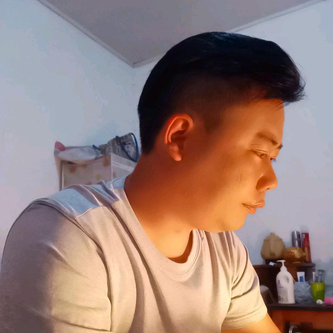 ꧁꫞刘💞先生꫞꧂