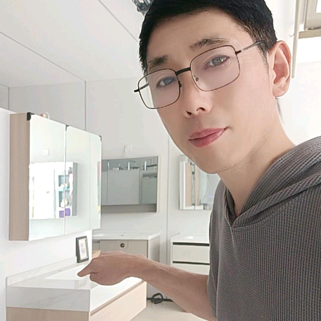 【甄】橱窗好物