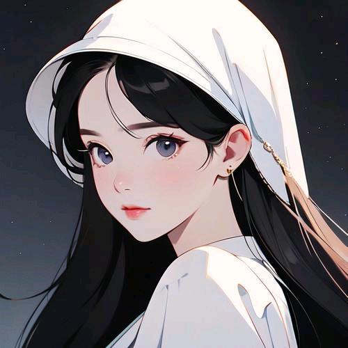 婷子的家（待硬装）