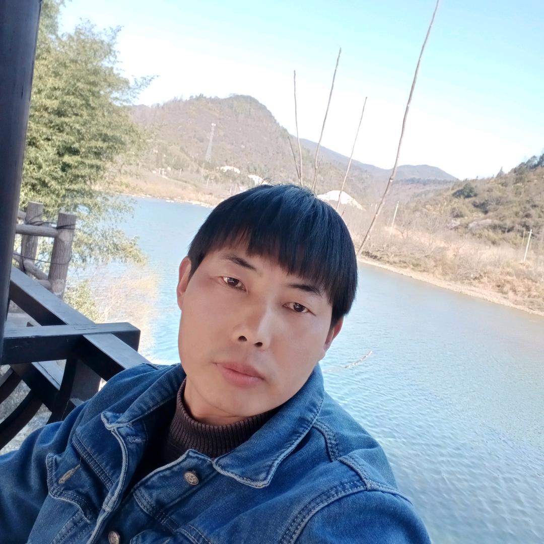 相互尊重