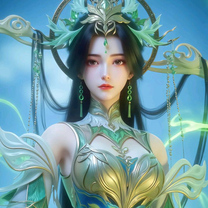 落晴无回
