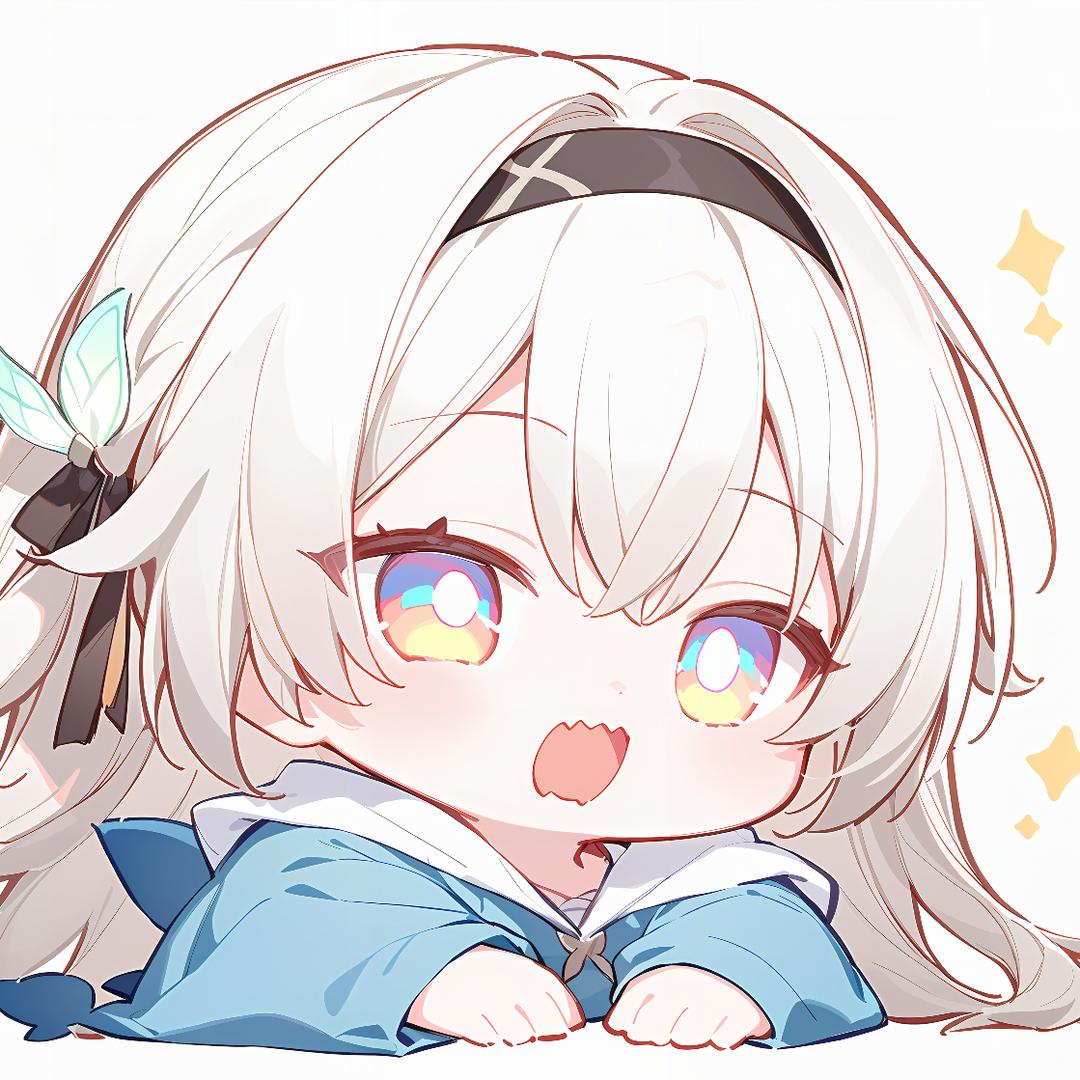 秋溟