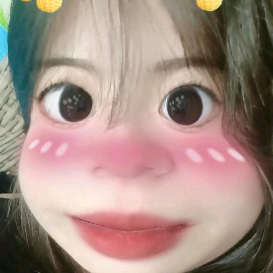 孔令华
