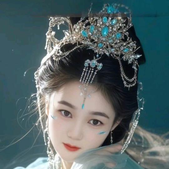 过客♥而已