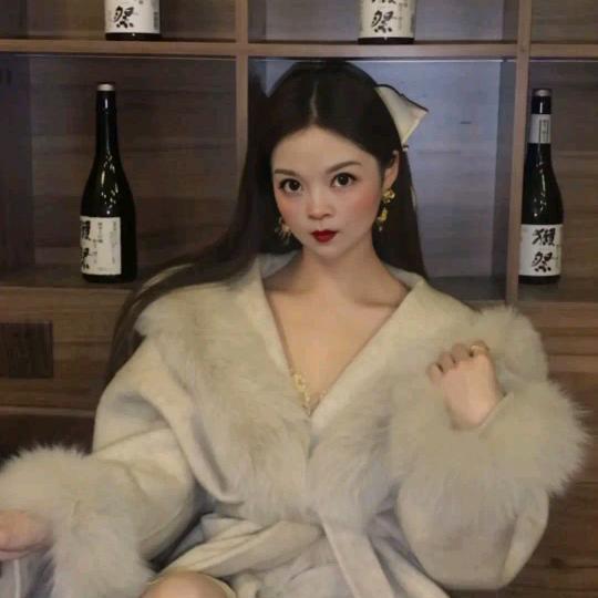 冰雪