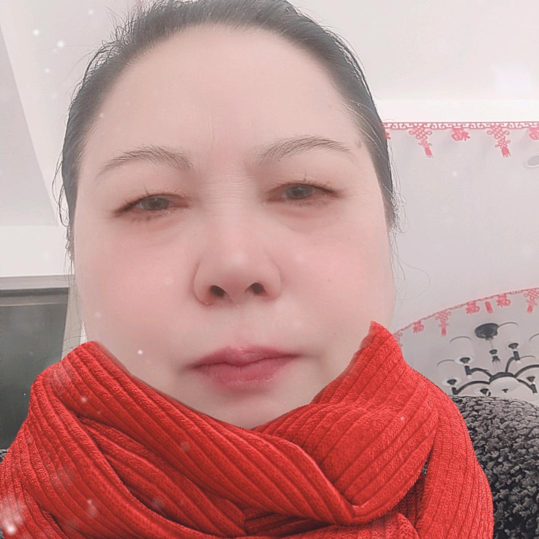 记忆312(CP大队)测评