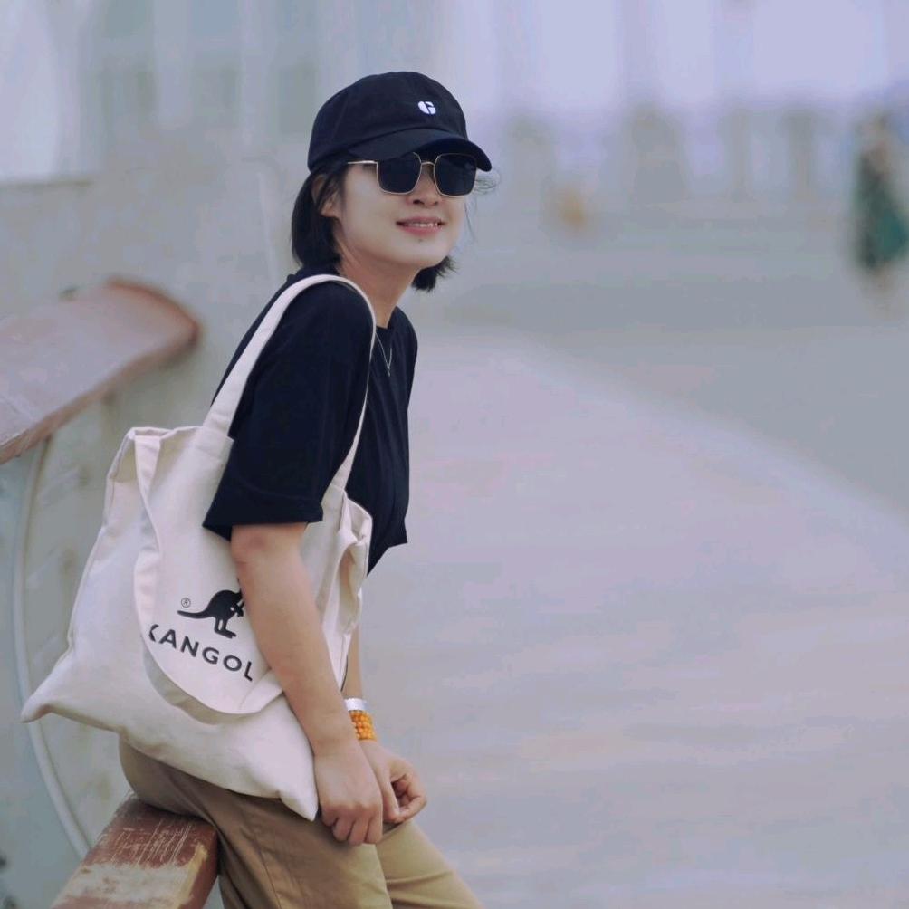 水柔·音乐