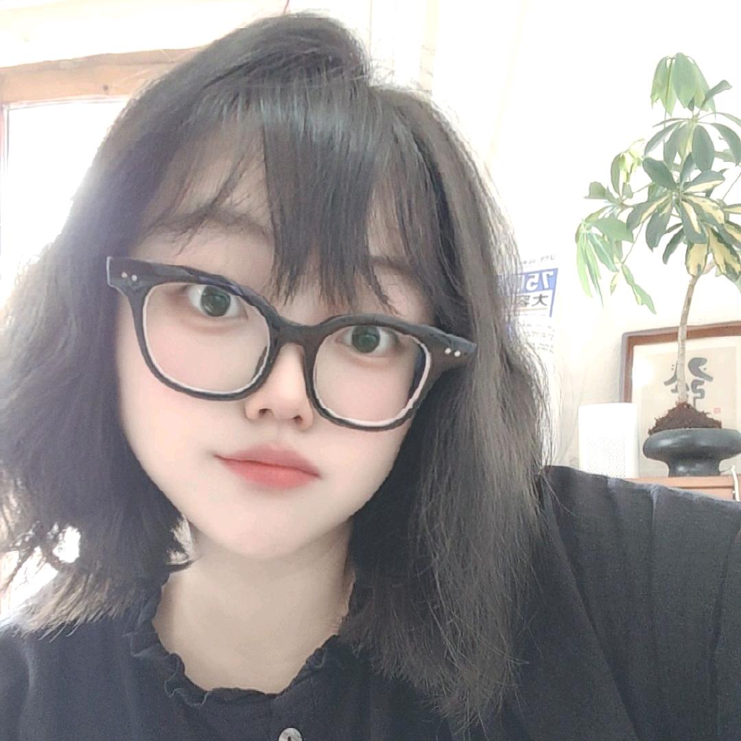 杉杉就是珊珊