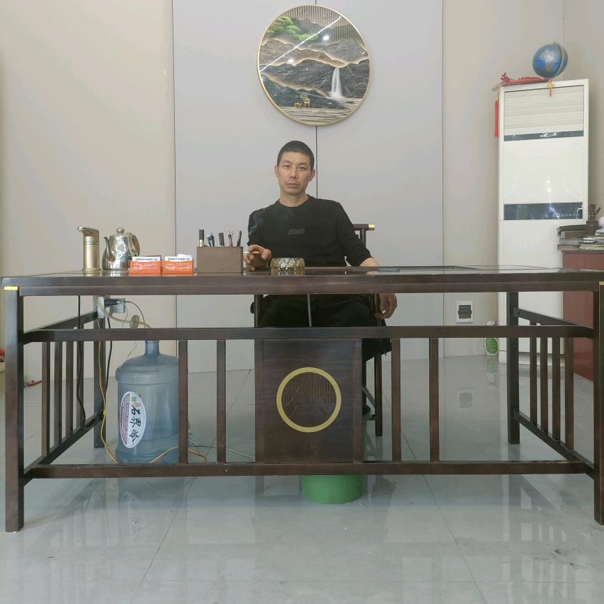 汝州世峰铝天花蜂窝大板