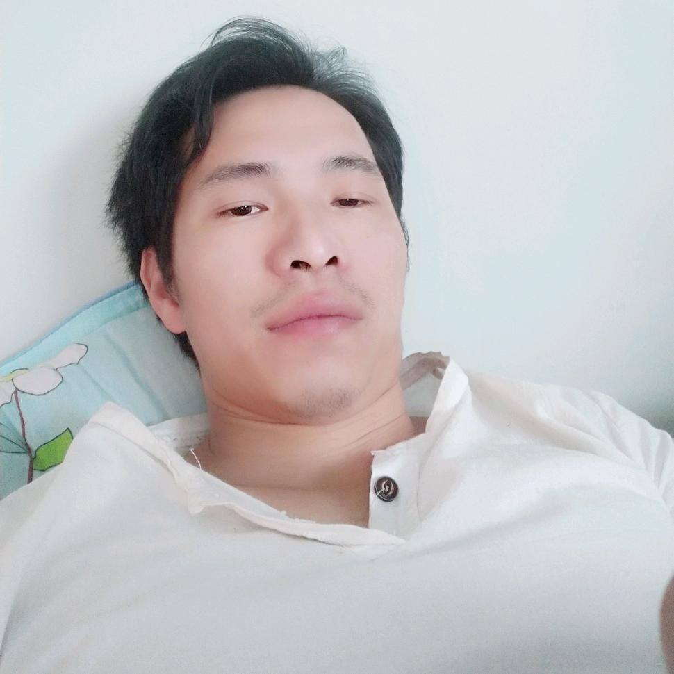 月山天桥麻辣烫