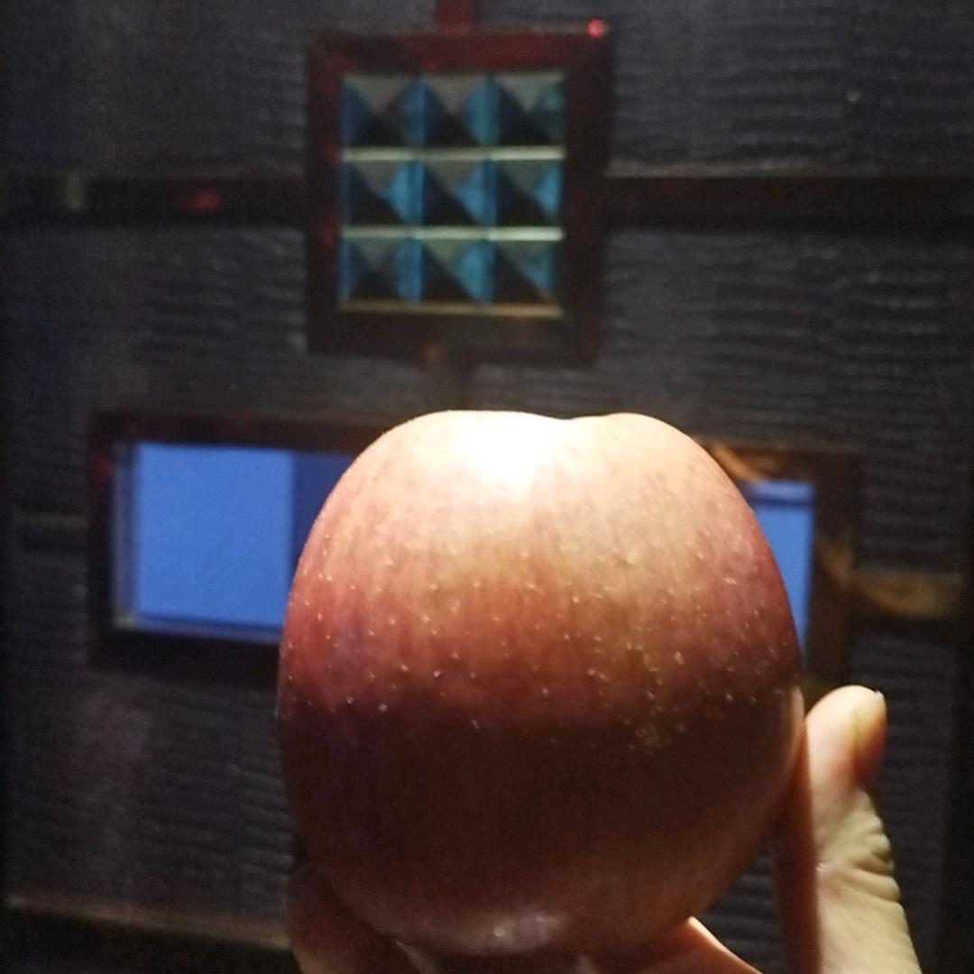 哦牛