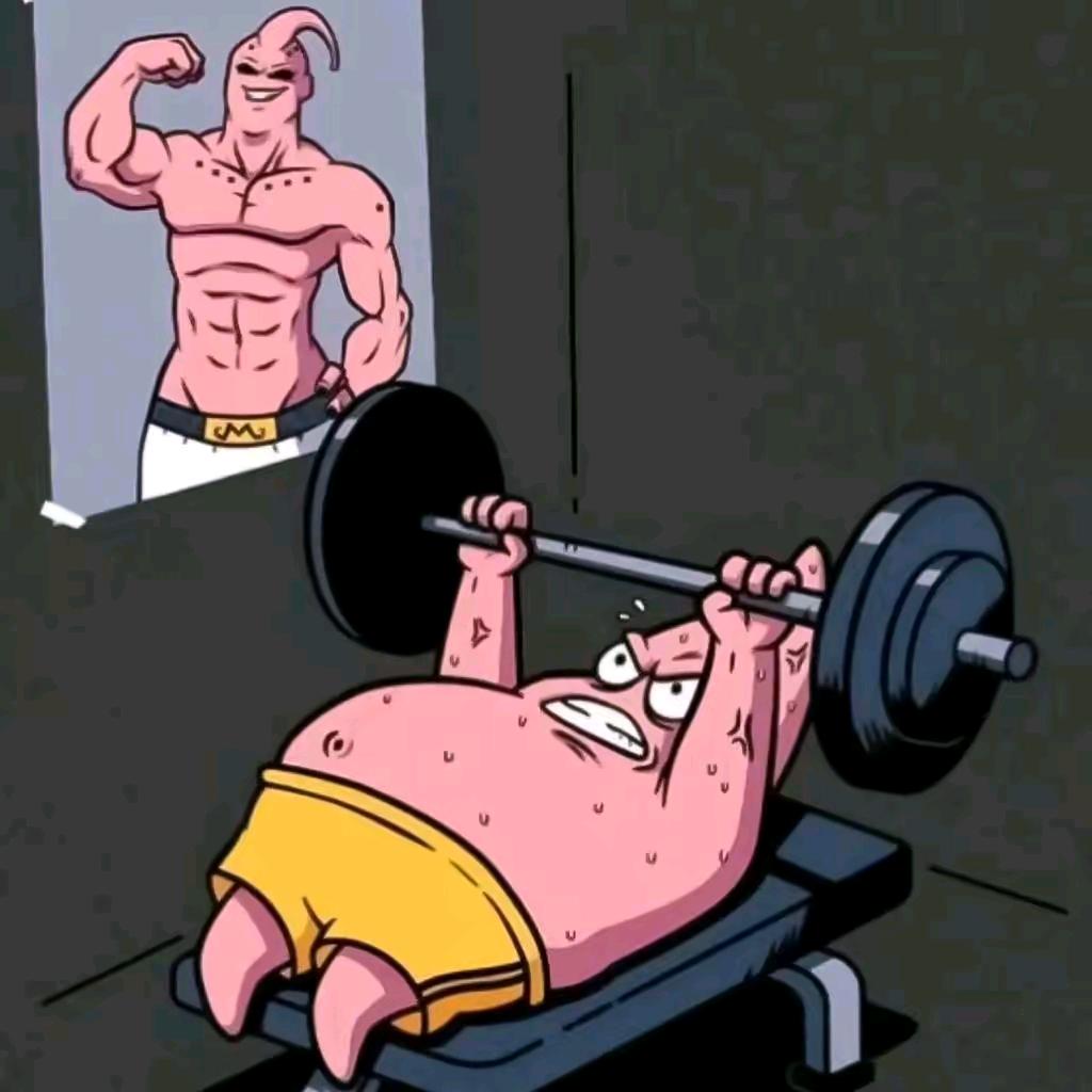 孟连如憶游泳_小朝教练