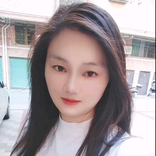 梅州.顺顺 🌟
