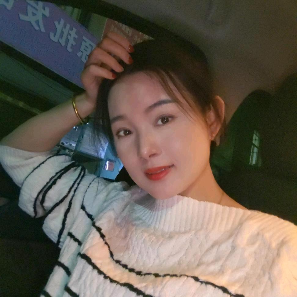 静静的HEZW