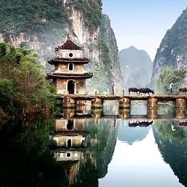 常识