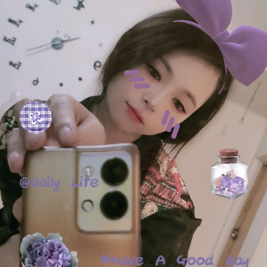 💋᭄Aຼgon๊i꧔ꦿ᭄༉ᩚᶫᵒᵛᵉ