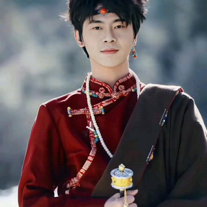 阮杰