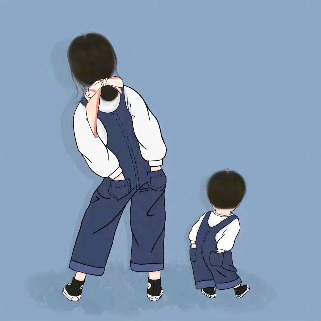艾勄佑优车品