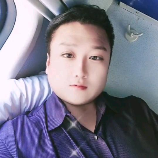 记住我，好吗？