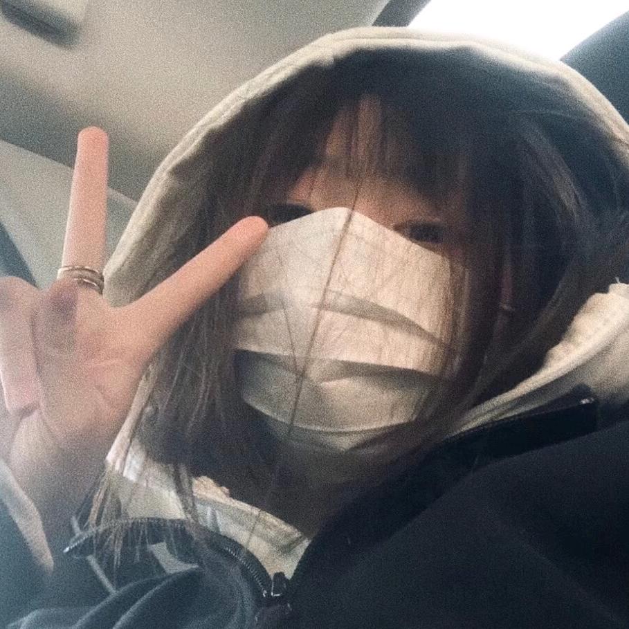 오나라