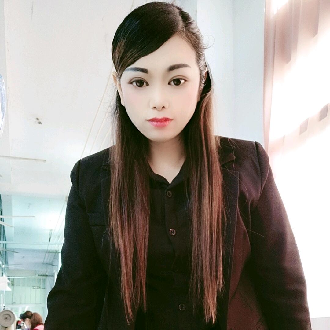 暴躁小土豆