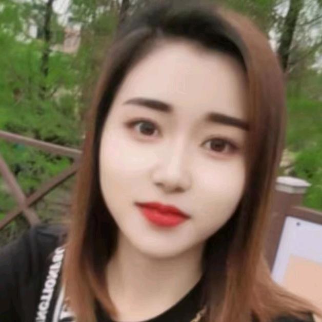 艳姐
