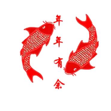 斌斌$$