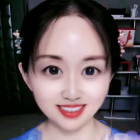觅小为