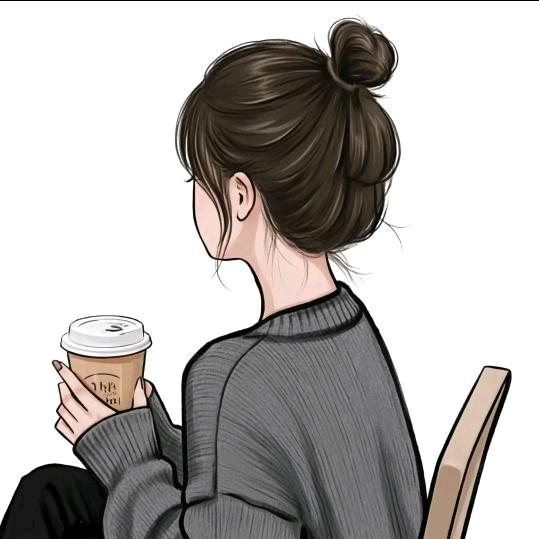 时艺精品男装店